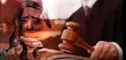 تصريح مفاجئ للمحامية الفرنسية التي زعمت أنها تعرضت للاغتصاب من طرف "ولاد الفشوش" يقلب القضية رأسا على عقب