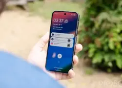 خطر في متصفحك: كيف تتحول "الإشعارات" إلى أداة للتجسس على هاتفك؟