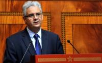 برلمانيو العدالة و التنمية يطالبون بالتحقيق في الأجور الكبيرة لبعض الموظفين