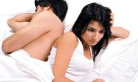 كيف يؤثر السكر على القدرة الجنسية؟