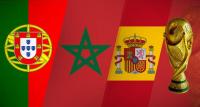 حلم تنظيم المونديال يعود من جديد والمغرب يعول على الملف المشترك 2030 لتحقيق الاقلاع المنتظر
