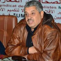 رجاء أيها الفايسبوكيون: كفاكم حروبا داخلية .. وحدوا نضالاتكم لتستفيدوا من صفحاتكم قبل أن تنقضي