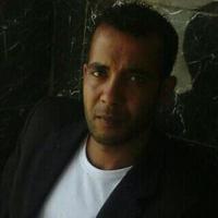 هذا هو السر في أطروحة الإستثناء المغربي
