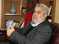 بنكيران كان ينوي التطوع للقتال في فلسطين وعمره 14 سنة