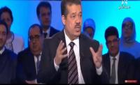 حين وعد شباط بتقديم استقالته إذا انهزم في الإنتخابات الجماعية...فهل سيفي بوعده بعد هزيمته ؟؟؟؟