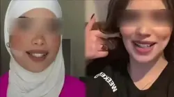بعد ظهورها في فيديوهات استفزازية.. المحكمة تصدر حكما مشددا في حق المعتدية على "سلمى"