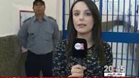 تكوين موظفي المؤسسات السجنية لترويج التسامح ومحاربة التطرف بين النزلاء