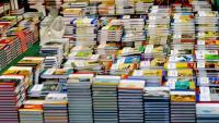 وزارة الثقافة تمنع 25 كتابا من العرض بالمعرض الدولي للكتاب