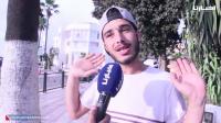 واش كاين "البيع والشرا" في البطولة وأشنو رأيكم في برمجة نهاية الموسم؟