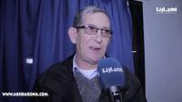بالفيديو: كوكبة من النجوم يتحدثون عن مسرحية "علاش لا"