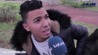ميكرو "أخبارنا": سولنا المغاربة شحال خاصك فصالير ...هاشنو جاوبو