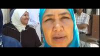 فضيحة.. موظف يشهر عضوه التناسلي في وجه زميلاته