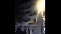 أكادير : إنتحار فتاة بحي السلام