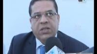 تسوية وضعية  40 ألف مهاجر بالمغرب
