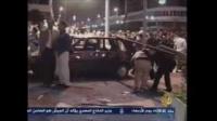 سجناء احداث الدار البيضاء الإرهابية