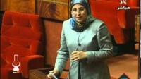 الحقاوي والاستغلال الجنسي للقاصرين