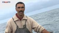 المغرب.. صيادو العرائش يشكون التهميش