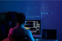 ملياردير أمريكي يحث المراهقين على تعلم "برمجة الاهتزازات" لتأمين مستقبلهم في عصر الذكاء الاصطناعي