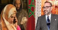 هذا هو سبب نقل والدي الطفل ريان وجدته إلى العاصمة الرباط!
