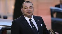 صحيفة جزائرية تُشيد بنهضة المغرب و تكتب :  "ضمنا إليك أيها الملك"
