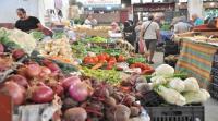 المغرب، نظام فعال ومرن لتموين الأسواق بالمواد الغذائية