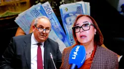 التامني تهاجم "رسوم ميداوي": اتهام 70% من أساتذة الحوز "شماعة"!