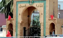 وزارة العدل تنفي اختراق أنظمتها الرقمية وتطمئن المواطنين حول أمن بياناتها