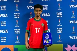 "ابني طلب مني أن نعيش بجانب مسجد لأداء صلاة الفجر" ..والدة ياسين جسيم تكشف عن التزامه الديني