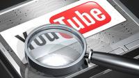 يحدث بمراكش: بعد أن رفض أهلها تزويجه ابنتهم، شاب يقدم على فعل جنوني