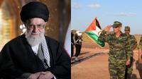 هل يخطط الحرس الثورى الإيراني لاختطاف سياح إسرائيليين من المغرب؟