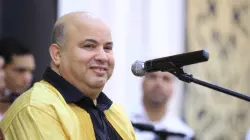 حجيب يعلن انسحابه من "النجم الشعبي" ويكشف حقيقة عدم توصله بمستحقاته المالية رفقة الستاتي وعتابو!