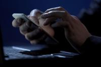 مرة أخرى.. برنامج تجسس إسرائيلي جديد يثير ضجة عالمية وحديث عن اقتنائه من طرف دولة عربية