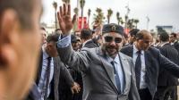 مغرب الألفية الثالثة...ثورات ملكية هادئة وهادفة