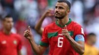 سايس يحذر لاعبي المنتخب الوطني