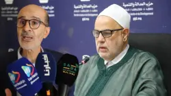 الأزمي يتحدث عن أعطاب الحكومة.. معاقبة الشعب لـ"البيجيدي".. هجوم بنكيران على أفتاتي