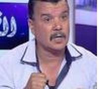 زوجتي ورطتني في خيانة زوجية
