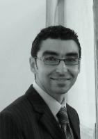 ان الأوان