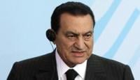 مصر: حذف \"انجازات مبارك\" من الكتب الدراسية