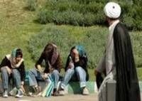 مؤسسة إيرانية تعلن عن أسعار جديدة بـ "الساعة واليوم" للراغبات في ممارسة زواج "المتعة"