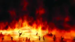 قوا أنفسكم وأهليكم نارا