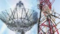 البرنامج التكميلي لبرنامج "باكت" نحو تغطية ما بين 1500 و2000 منطقة قروية