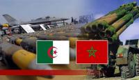 "إدريس لكريني" يَكشف لـ"أخبارنا" دلالات احتدام "سباق التسلح" بين المغرب والجزائر