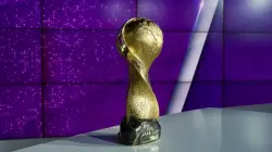 كأس العرب لكرة القدم.. اكتمال عقد المنتخبات المتأهلة إلى النهائيات وهذه هي مجموعة الأسود