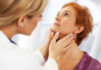 دراسة: معظم مرضى السرطان لا يدركون علامات المرض