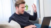 تدابير لزيادة سرعة اللاب توب