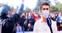 بنساسي: خطأ تقني يتسبب في إقصاء العشرات من طلبة "الماستر" ورئيس الشعبة يرفض "الاستدراك"
