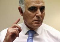 مزوار يرد على تصريحات الوزير الأول الجزائري في القمة الـ25 للاتحاد الإفريقي