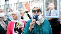 بعد توقيف رئيسة "مجموعة الخير" .. الضحايا يطالبون بإنزال أقسى العقوبات في حقها واسترجاع أموالهم