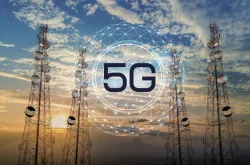 قريبا .. الجيل الخامس 5G في المغرب استعداداً لمونديال 2030 وهذه هي المدن الأولى المستفيدة