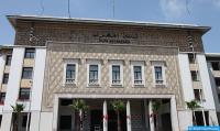 ارتفاع احتياطي المغرب من "العملة الصعبة" بـ9.1 % حتى 26 يونيو 2015 